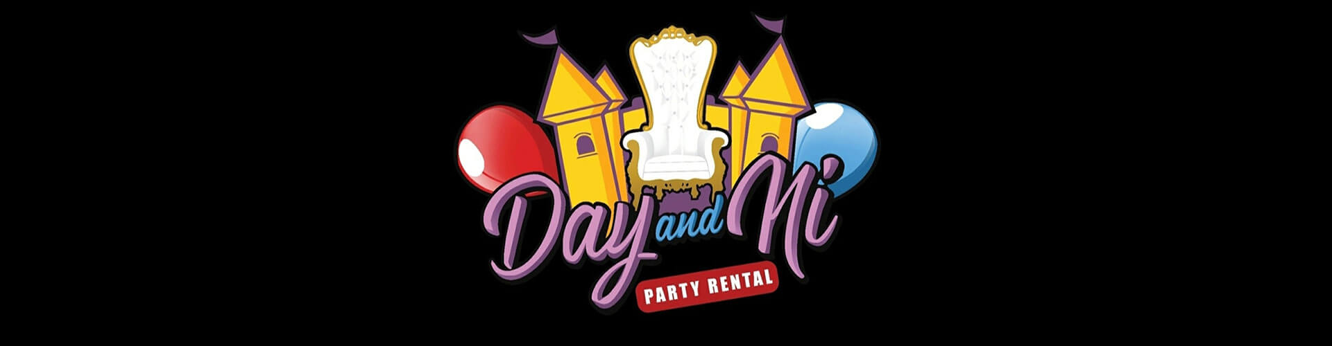  Face Painting, Bounce House Rental and Party Venue